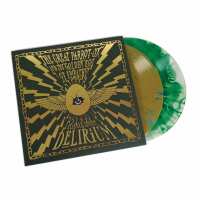 Read Collide Records Reviews